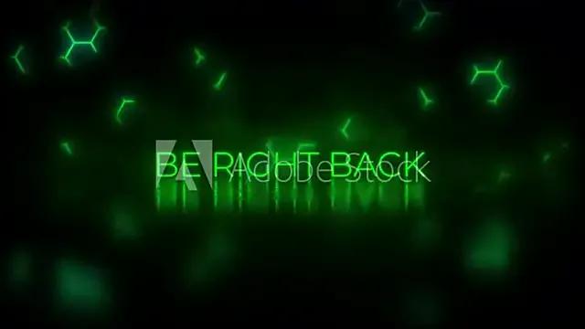 CooperAllana from StripChat