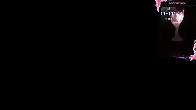 CooperAllana from StripChat