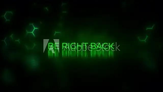 CooperAllana from StripChat