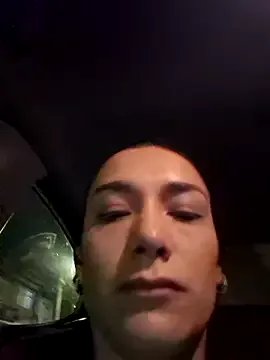 Coraline__dk2 from StripChat