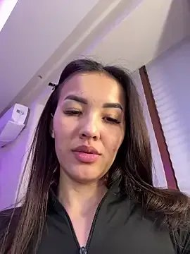 cordeliawow from StripChat