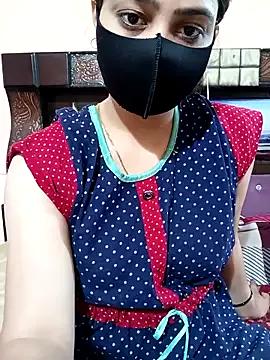 COUPLE_DESIRES from StripChat is Freechat