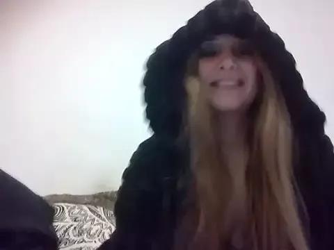 couplesins4 from StripChat