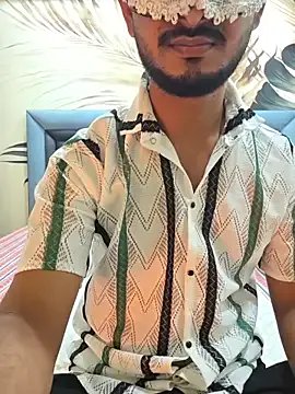  Coupletimex chat room