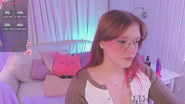 Crazy_Wine from StripChat