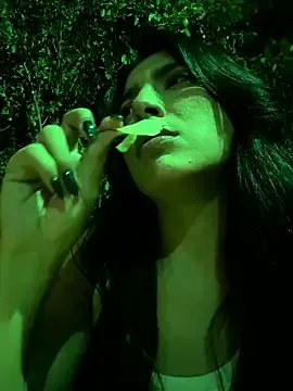 Cristal_Cerati_ from StripChat