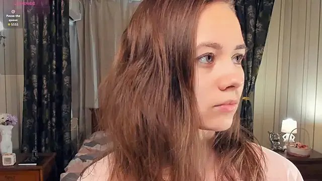 Crysta1Eva_ from StripChat