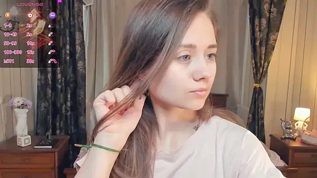 Crysta1Eva_ from StripChat