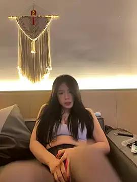 csck2025 from StripChat is Freechat