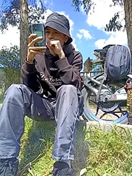 Cuervo_maniaco from StripChat