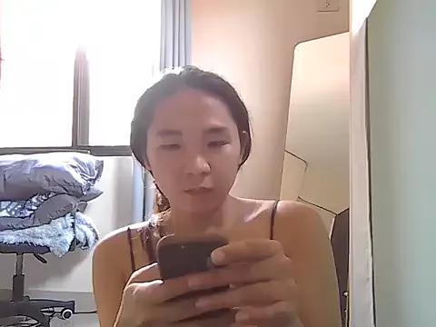 cumslut_selena69 from StripChat is Private