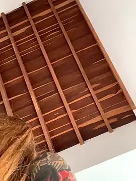 curchez_ from StripChat