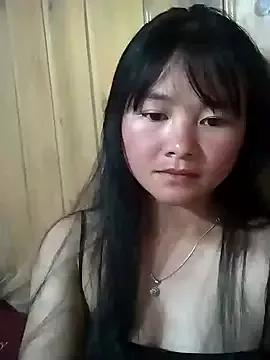 Curry50 from StripChat