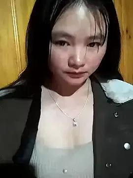 Curry50 from StripChat