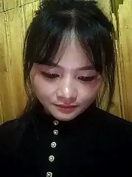 Curry50 from StripChat