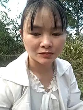 Curry50 from StripChat