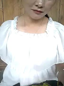 Curry50 from StripChat