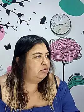 curvy_diva_ from StripChat