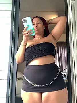 Naked Room CurvyDesire1 
