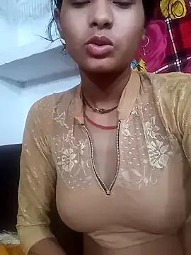 Naked Room Cut_umang 