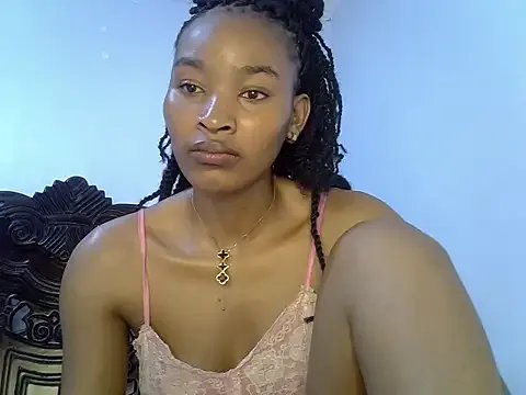 cute-alexis from StripChat