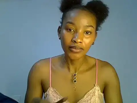 cute-alexis from StripChat