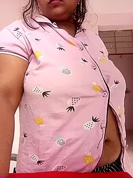 CUTE-LOVE-SWEETS from StripChat