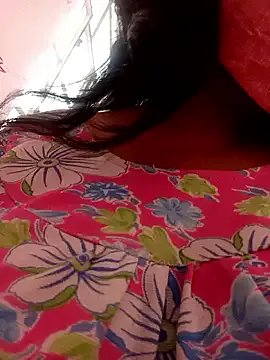 CUTE-LOVE-SWEETS from StripChat