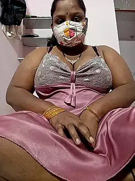 CUTE-LOVE-SWEETS from StripChat