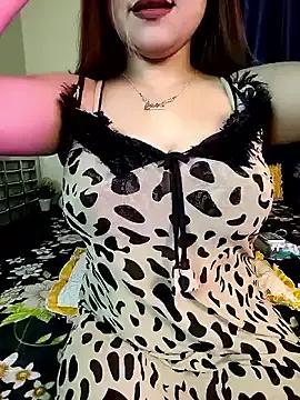 Cute__Lisa from StripChat is Private