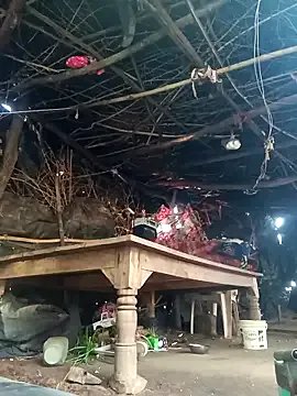 cute_diya_12 from StripChat