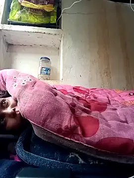 cute_diya_12 from StripChat