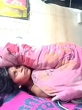 cute_diya_12 from StripChat