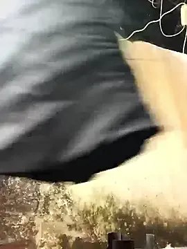 cute_diya_12 from StripChat