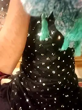 Cute_girl789 from StripChat