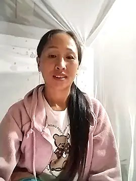 cute_love00 from StripChat