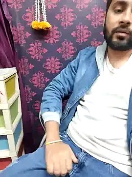 Cute_Lucky from StripChat