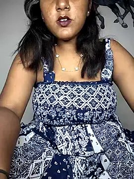 Cute_mikii from StripChat