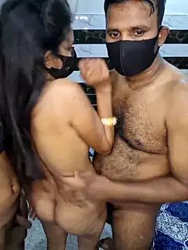 Naked Room Cute_plak01 