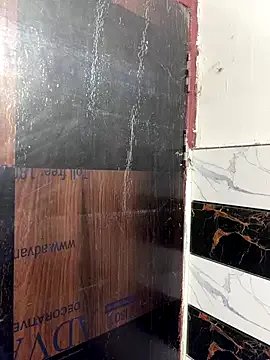 Cute_plak02 from StripChat