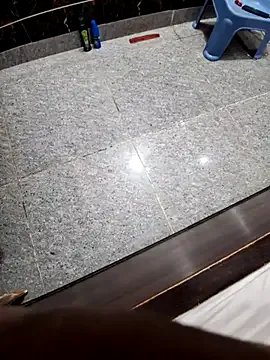 Cute_plak02 from StripChat