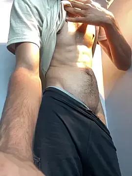 cutekaran from StripChat