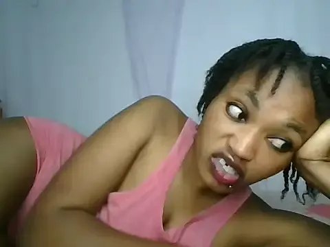 cutenipples from StripChat