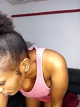 cutenipples from StripChat