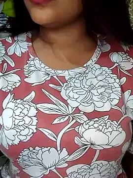 cutepragya2 from StripChat