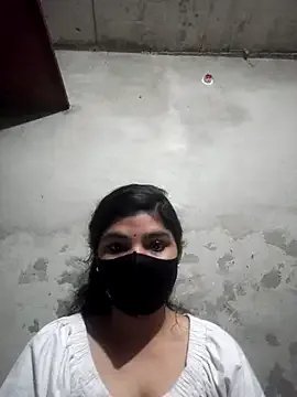 cutie40 from StripChat