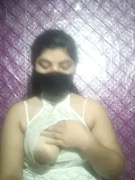 cutie40 from StripChat