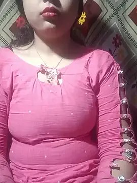 cutie40 from StripChat