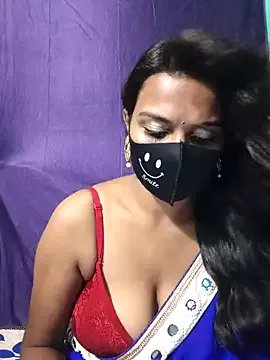 cutie_pei002 from StripChat