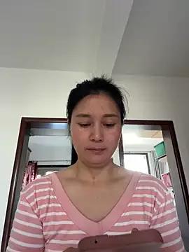 cxing520 from StripChat